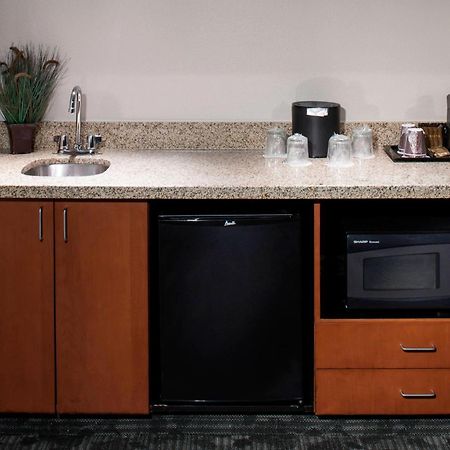 Courtyard By Marriott Phoenix West/Avondale Esterno foto
