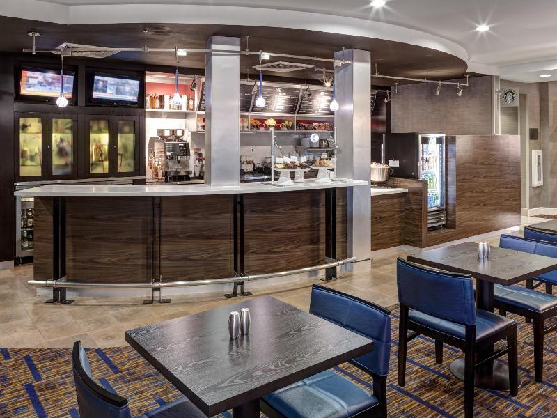 Courtyard By Marriott Phoenix West/Avondale Esterno foto