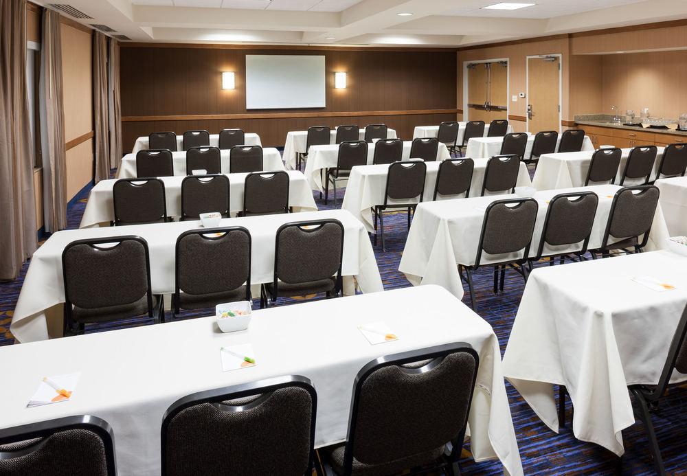 Courtyard By Marriott Phoenix West/Avondale Esterno foto