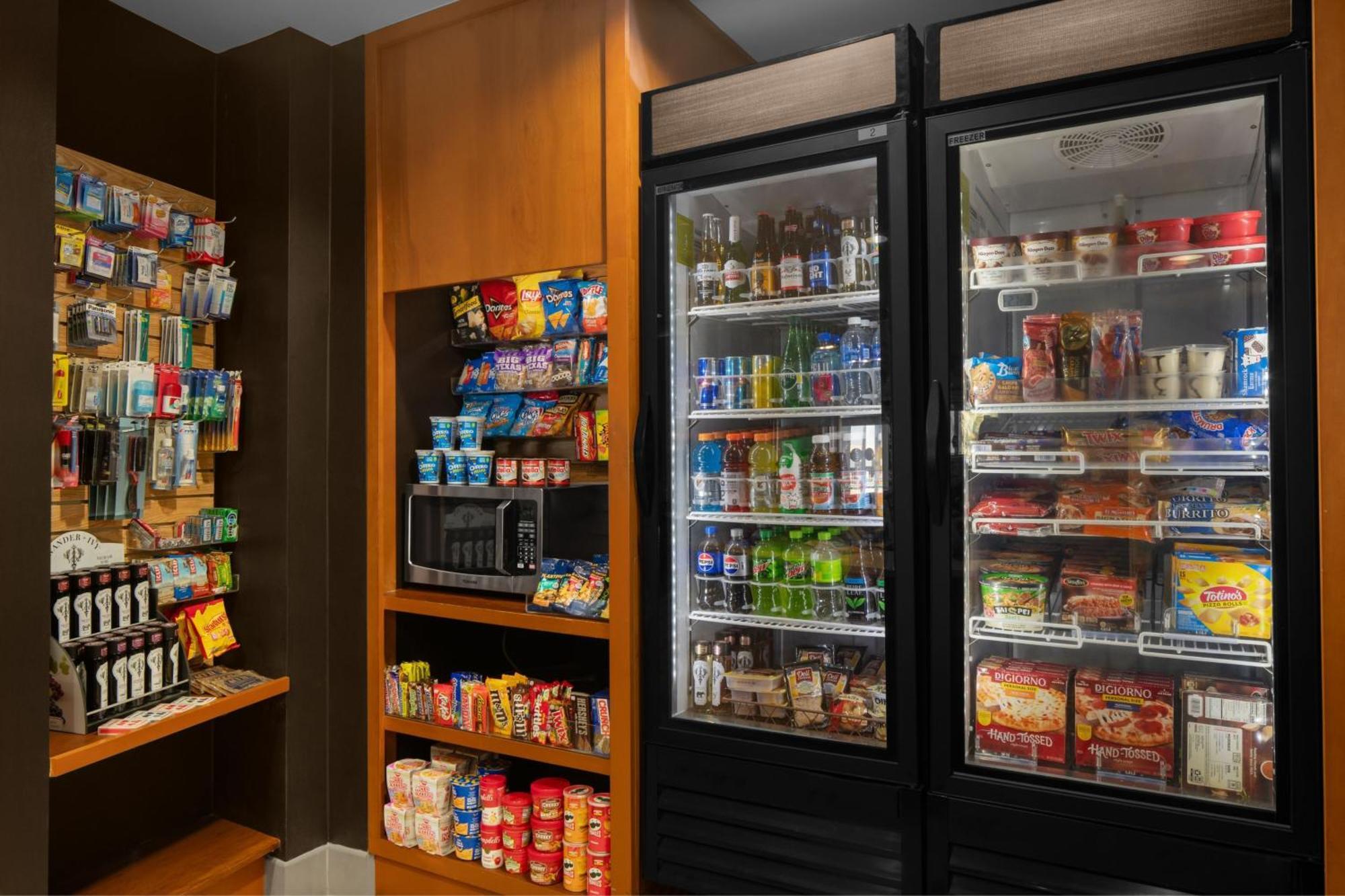 Courtyard By Marriott Phoenix West/Avondale Esterno foto